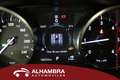Land Rover Range Rover Evoque 2.0TD4 SE Dynamic 4WD 150 - thumbnail 18