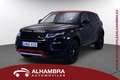 Land Rover Range Rover Evoque 2.0TD4 SE Dynamic 4WD 150 - thumbnail 1