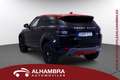 Land Rover Range Rover Evoque 2.0TD4 SE Dynamic 4WD 150 - thumbnail 6