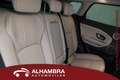 Land Rover Range Rover Evoque 2.0TD4 SE Dynamic 4WD 150 - thumbnail 33