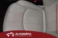Land Rover Range Rover Evoque 2.0TD4 SE Dynamic 4WD 150 - thumbnail 26