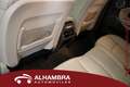 Land Rover Range Rover Evoque 2.0TD4 SE Dynamic 4WD 150 - thumbnail 31