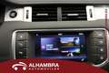 Land Rover Range Rover Evoque 2.0TD4 SE Dynamic 4WD 150 - thumbnail 19