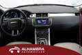Land Rover Range Rover Evoque 2.0TD4 SE Dynamic 4WD 150 - thumbnail 9