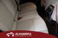Land Rover Range Rover Evoque 2.0TD4 SE Dynamic 4WD 150 - thumbnail 34