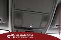 Land Rover Range Rover Evoque 2.0TD4 SE Dynamic 4WD 150 - thumbnail 22