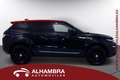 Land Rover Range Rover Evoque 2.0TD4 SE Dynamic 4WD 150 - thumbnail 8