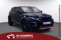 Land Rover Range Rover Evoque 2.0TD4 SE Dynamic 4WD 150 - thumbnail 3