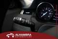 Land Rover Range Rover Evoque 2.0TD4 SE Dynamic 4WD 150 - thumbnail 15
