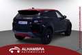 Land Rover Range Rover Evoque 2.0TD4 SE Dynamic 4WD 150 - thumbnail 4