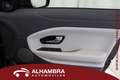Land Rover Range Rover Evoque 2.0TD4 SE Dynamic 4WD 150 - thumbnail 36