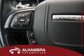 Land Rover Range Rover Evoque 2.0TD4 SE Dynamic 4WD 150 - thumbnail 13