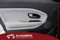 Land Rover Range Rover Evoque 2.0TD4 SE Dynamic 4WD 150 - thumbnail 23