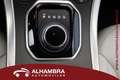 Land Rover Range Rover Evoque 2.0TD4 SE Dynamic 4WD 150 - thumbnail 21