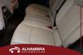 Land Rover Range Rover Evoque 2.0TD4 SE Dynamic 4WD 150 - thumbnail 30