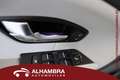 Land Rover Range Rover Evoque 2.0TD4 SE Dynamic 4WD 150 - thumbnail 24