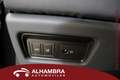 Land Rover Range Rover Evoque 2.0TD4 SE Dynamic 4WD 150 - thumbnail 17
