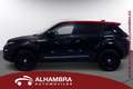 Land Rover Range Rover Evoque 2.0TD4 SE Dynamic 4WD 150 - thumbnail 7