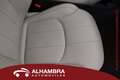 Land Rover Range Rover Evoque 2.0TD4 SE Dynamic 4WD 150 - thumbnail 38