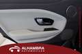 Land Rover Range Rover Evoque 2.0TD4 SE Dynamic 4WD 150 - thumbnail 28