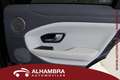 Land Rover Range Rover Evoque 2.0TD4 SE Dynamic 4WD 150 - thumbnail 32