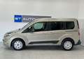 Ford Tourneo Connect Trend**AHK**SITZHEIZUNG** Beige - thumbnail 6