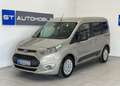 Ford Tourneo Connect Trend**AHK**SITZHEIZUNG** Beige - thumbnail 3