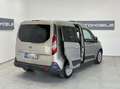 Ford Tourneo Connect Trend**AHK**SITZHEIZUNG** Beige - thumbnail 2