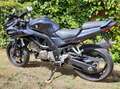 Suzuki SV 650 S Czarny - thumbnail 4