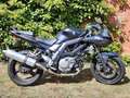 Suzuki SV 650 S Czarny - thumbnail 7