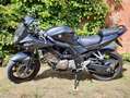 Suzuki SV 650 S Czarny - thumbnail 3