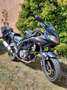 Suzuki SV 650 S Czarny - thumbnail 8