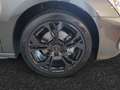 Audi A3 Sportback 40TFSIe S tronic S line Matrix AHK Navi Grau - thumbnail 7