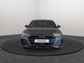 Audi A3 Sportback 40TFSIe S tronic S line Matrix AHK Navi Grau - thumbnail 2