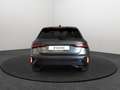 Audi A3 Sportback 40TFSIe S tronic S line Matrix AHK Navi Grau - thumbnail 6