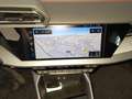 Audi A3 Sportback 40TFSIe S tronic S line Matrix AHK Navi Grau - thumbnail 13