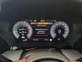 Audi A3 Sportback 40TFSIe S tronic S line Matrix AHK Navi Grau - thumbnail 10