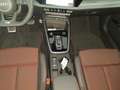 Audi A3 Sportback 40TFSIe S tronic S line Matrix AHK Navi Grau - thumbnail 12