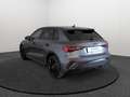 Audi A3 Sportback 40TFSIe S tronic S line Matrix AHK Navi Grau - thumbnail 4