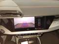 Audi A3 Sportback 40TFSIe S tronic S line Matrix AHK Navi Grau - thumbnail 15