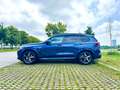 BMW X5 X5 xDrive40i 48 V Aut. Blau - thumbnail 6