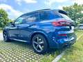 BMW X5 X5 xDrive40i 48 V Aut. Blau - thumbnail 11
