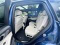 BMW X5 X5 xDrive40i 48 V Aut. Blau - thumbnail 22