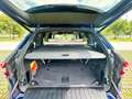 BMW X5 X5 xDrive40i 48 V Aut. Blau - thumbnail 33