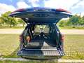 BMW X5 X5 xDrive40i 48 V Aut. Blau - thumbnail 36