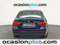 BMW 320 320dA Azul - thumbnail 15