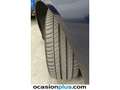 BMW 320 320dA Azul - thumbnail 34