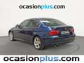 BMW 320 320dA Azul - thumbnail 3