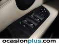 BMW 320 320dA Azul - thumbnail 33