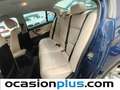 BMW 320 320dA Azul - thumbnail 12